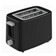 Electric Toaster CE CB